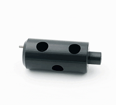 BBA-3824-3-150