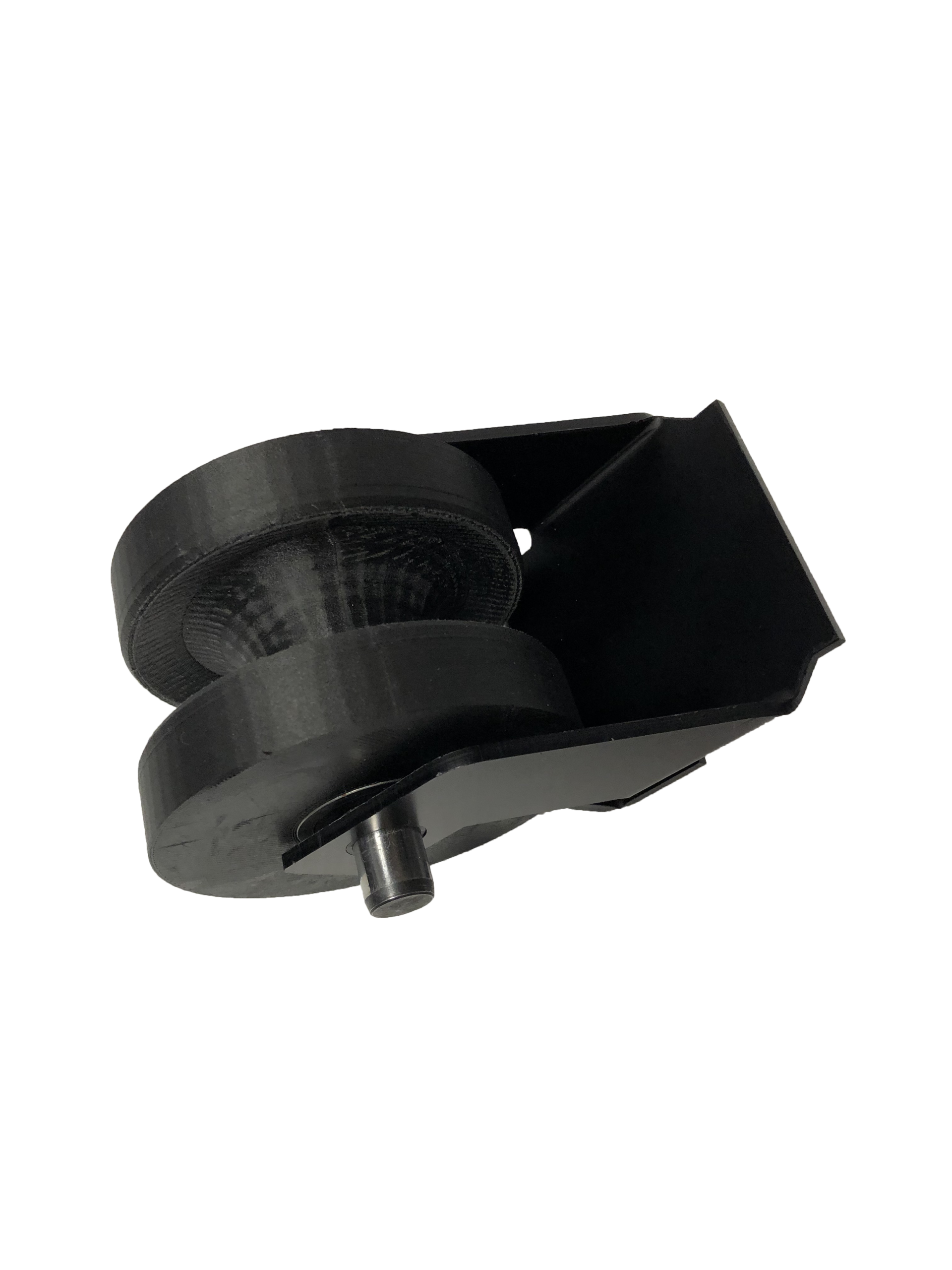 CG-151 - Image 3