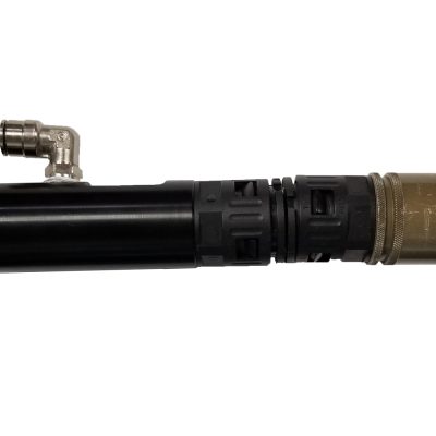 CE-100