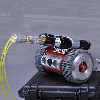 Anatroller ARI-10